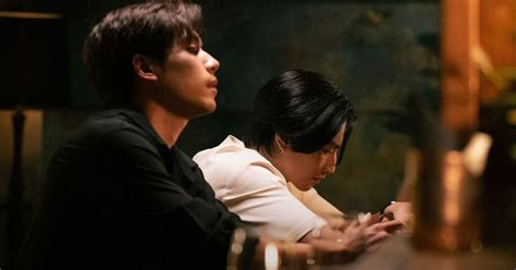 Thai BL Series 4Minutes Episode 6 Release Date & Time .